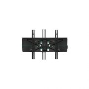 Expand Monitor Stand XL Base