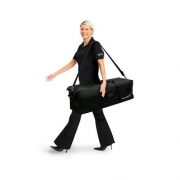 Expand Monitor Stand XL Travel Bag