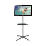 Expand Monitor Stand XL Kit