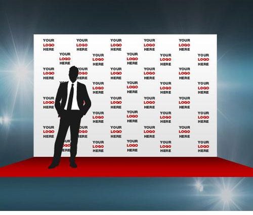 gold-red-carpet