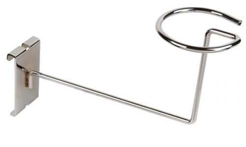 hat-holder