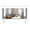 Hybrid Pro Modular Counter 02 Graphics