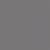 Mouse Gray