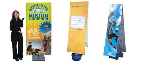 outdoor-banner-stands