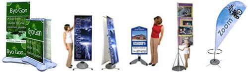 outdoor-banner outdoor-banner