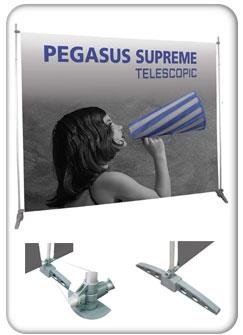 pegasus-telescoping