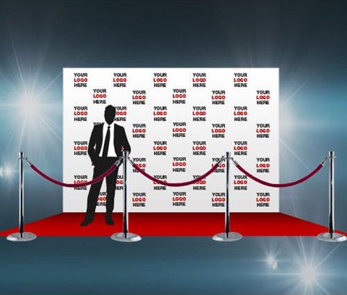 platinum-red-carpet