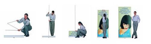 retractable-banner-stands retractable-banner-stands