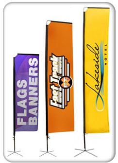 sail-banners