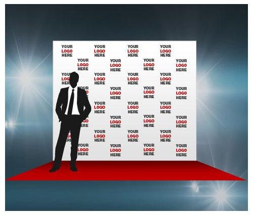 silver-red-carpet