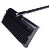 STDC152 LED Display Light Black