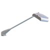 STDC152 LED Display Light White