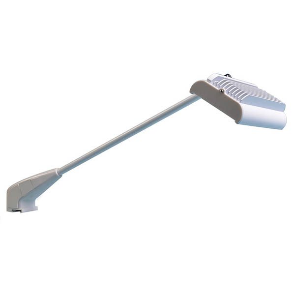 STDC152 LED Display Light White