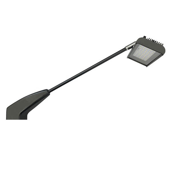 STDC152 LED Display Light