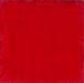Tomato Red