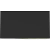 Top View Vector Frame Counter 1