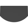 Top View Vector Frame Counter 5