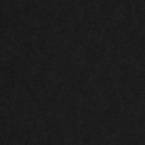 Carbon