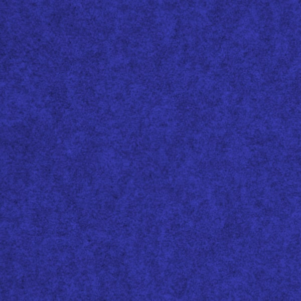 Azure Blue
