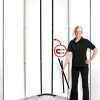 Expand Linkwall Modular Display 1 Setup Instructions