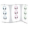 Expand Linkwall Modular Display 1
