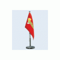 Table Flag