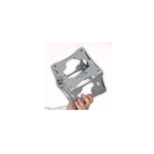 Orbital 6-Way Junction Box