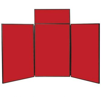 bizchair1_2084_1347473392