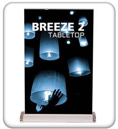 breeze2-tabletop