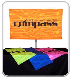 compass-bannerstand