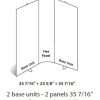 Expand Linkwall Banner Display 2 Diagram