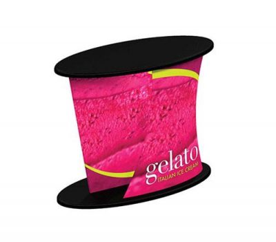 Ellipse Formulate Counter