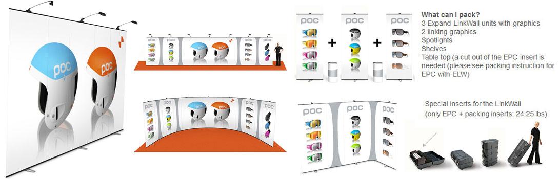 linkwall-header3