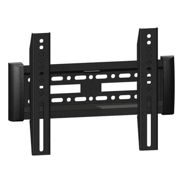 Orbital Opti Mount 1 Monitor Mount