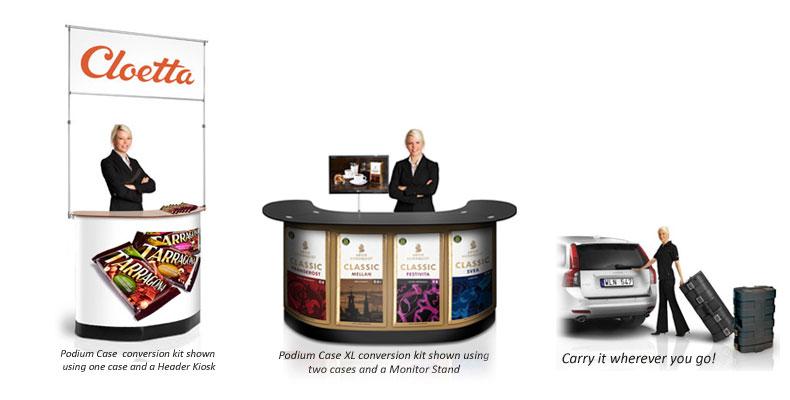 podium-case