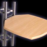 Orbital Standard Shaped Table Tops