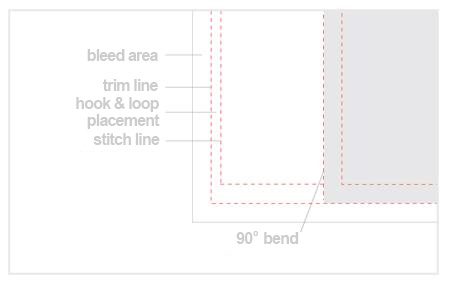 Graphic Guidelines