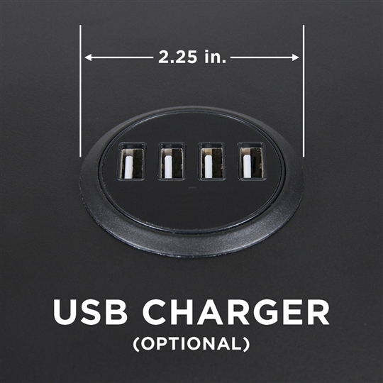 USB Charger