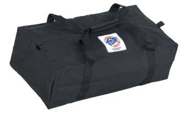 EZ UP Sidewall Storage Bag