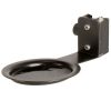 Beltrac-Stanchion-Hand-Sanitizer-Dispenser-Mount