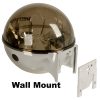 Beltrac-Stanchion-Hand-Sanitizer-Dispenser-Wall-Mount