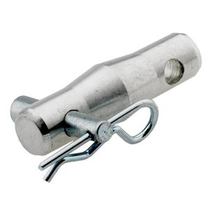 Coupler-F14