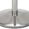 Concourse-Portable-Queuing-Stanchion-Polished-Stainless-Steel-Base