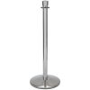 Director-Portable-Stanchion-Polished-Stainless-Steel