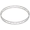 Aluminum Ring Truss Circle