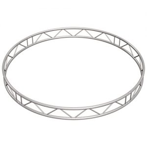 Aluminum Ring Truss Circle