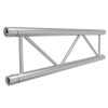 F32 I-Beam Truss Straight Segments