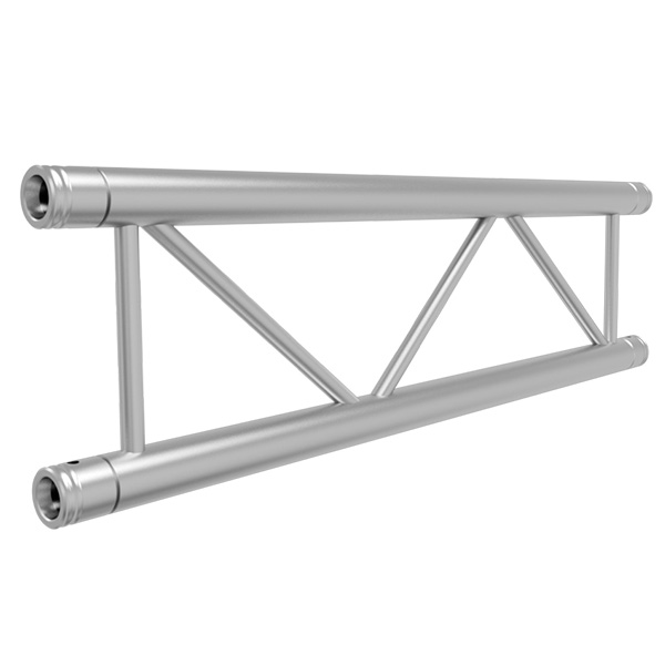 F32 I-Beam Truss Straight Segments