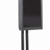 Peerless Flat Panel Display Stand Kit