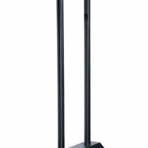 Peerless Flat Panel Free Standing Monitor Stand